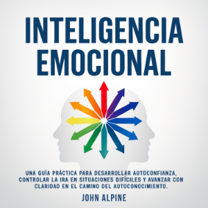 Inteligencia Emocional