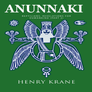 Anunnaki