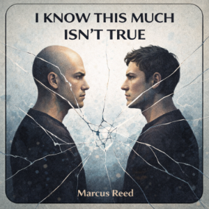 I Know This Much Isn’t True-logo