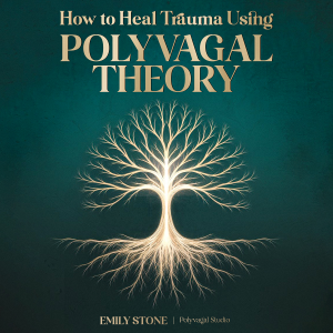 How to Heal Trauma Using Polyvagal Theory