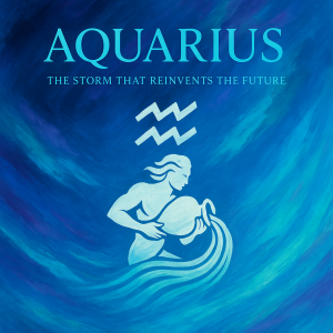 Aquarius
