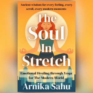 The Soul in Stretch