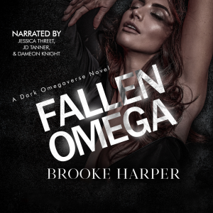 Fallen Omega