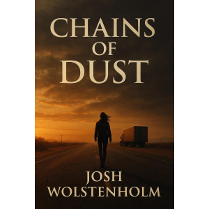 Chains of Dust