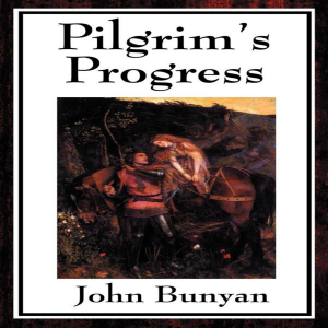 Pilgrim's Progress 2