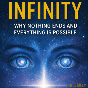 Infinity