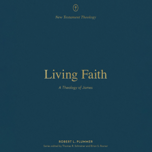 Living Faith