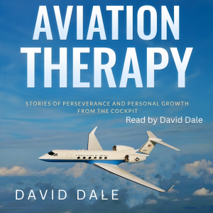 Aviation Therapy
