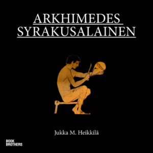 Arkhimedes syrakusalainen