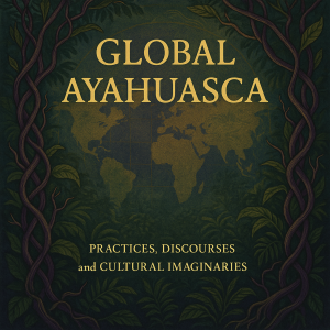 Global Ayahuasca