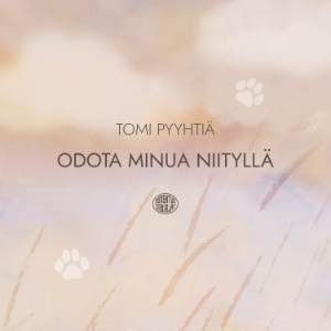 Odota minua niityllä