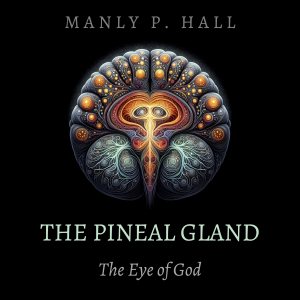 The Pineal Gland