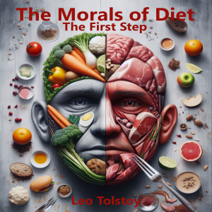 The Morals of Diet