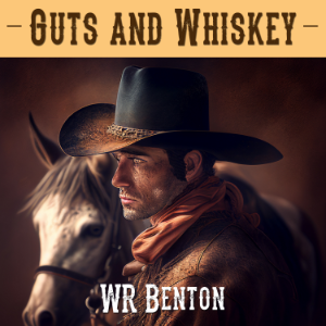 Guts and Whiskey