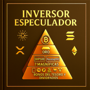 Inversor Especulador