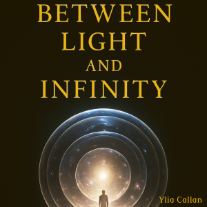 Between Light and Infinity-logo