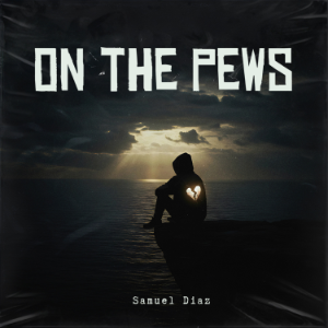 On the Pews