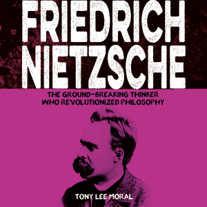 Friedrich Nietzsche
