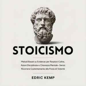 Stoicismo