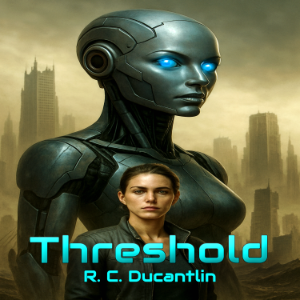 Threshold