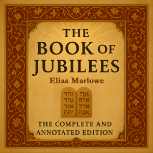 The Book of Jubilees