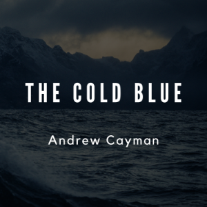 The Cold Blue