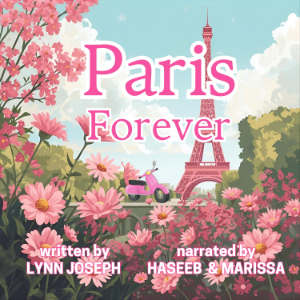 Paris Forever