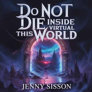 Do Not Die Inside This Virtual World