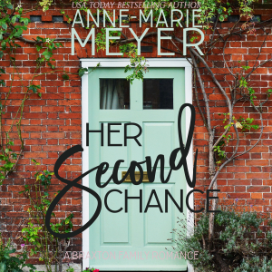 Her Second Chance