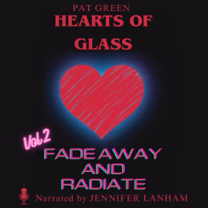 Hearts of Glass