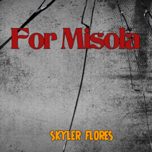 For Misola