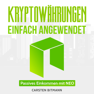 Kryptowährungen einfach angewendet