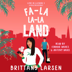 Fa-La La-La Land
