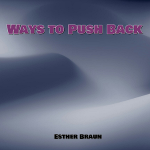 Ways to Push Back