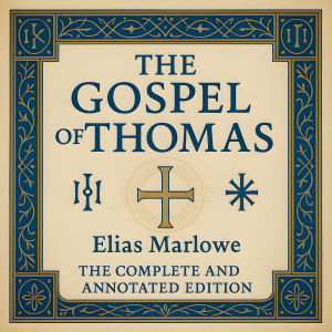 The Gospel of Thomas
