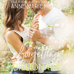 Forgetting the Billionaire