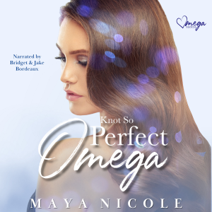 Knot So Perfect Omega