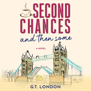 Second Chances and Then Some