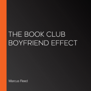 The Book Club Boyfriend Effect