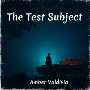 The Test Subject