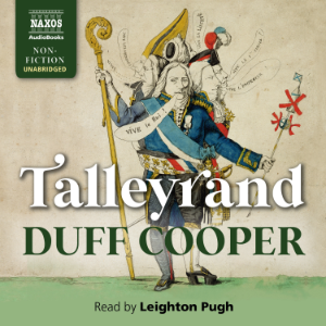 Talleyrand