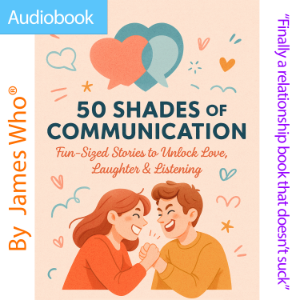 50 Shades of Communication