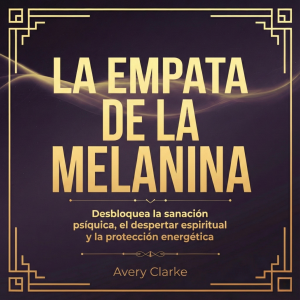 La Empata de la Melanina