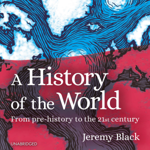 A History of the World