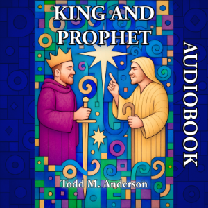 King and Prophet