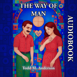The Way of Man