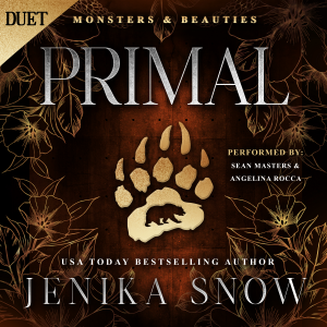 Primal