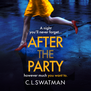 After the Party