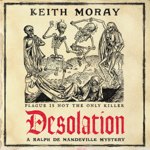 Desolation