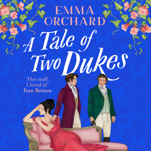 A Tale of Two Dukes